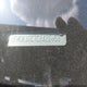 2FMDK3GC7CBA22458 2012 Ford Edge Se auction photo thumbnail 9