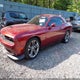 2C3CDZBT9LH124804 2020 Dodge Challenger R/T auction photo thumbnail 2