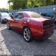 2C3CDZBT9LH124804 2020 Dodge Challenger R/T auction photo thumbnail 3
