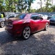 2C3CDZBT9LH124804 2020 Dodge Challenger R/T auction photo thumbnail 4