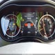 2C3CDZBT9LH124804 2020 Dodge Challenger R/T auction photo thumbnail 7