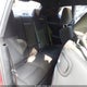 2C3CDZBT9LH124804 2020 Dodge Challenger R/T auction photo thumbnail 8
