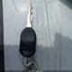 1FTYR10D63PB59134 2003 Ford Ranger Xl/Xlt auction photo thumbnail 11