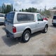 1FTYR10D63PB59134 2003 Ford Ranger Xl/Xlt auction photo thumbnail 4