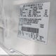 1FTYR10D63PB59134 2003 Ford Ranger Xl/Xlt auction photo thumbnail 9