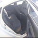 5NPDH4AE5GH707569 2016 Hyundai Elantra Se auction photo thumbnail 8