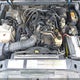 1FMZU67E61UC11970 2001 Ford Explorer Sport Trac auction photo thumbnail 10