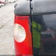 1FMZU67E61UC11970 2001 Ford Explorer Sport Trac auction photo thumbnail 15