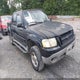 1FMZU67E61UC11970 2001 Ford Explorer Sport Trac auction photo thumbnail 1
