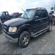1FMZU67E61UC11970 2001 Ford Explorer Sport Trac auction photo thumbnail 2