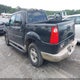 1FMZU67E61UC11970 2001 Ford Explorer Sport Trac auction photo thumbnail 3