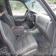 1FMZU67E61UC11970 2001 Ford Explorer Sport Trac auction photo thumbnail 5