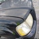 1FMZU67E61UC11970 2001 Ford Explorer Sport Trac auction photo thumbnail 6
