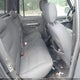 1FMZU67E61UC11970 2001 Ford Explorer Sport Trac auction photo thumbnail 8