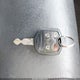 1FMHK7D80CGA93843 2012 Ford Explorer Xlt auction photo thumbnail 11