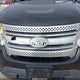 1FMHK7D80CGA93843 2012 Ford Explorer Xlt auction photo thumbnail 13