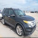 1FMHK7D80CGA93843 2012 Ford Explorer Xlt auction photo thumbnail 1