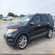 1FMHK7D80CGA93843 2012 Ford Explorer Xlt auction photo thumbnail 2