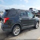 1FMHK7D80CGA93843 2012 Ford Explorer Xlt auction photo thumbnail 4