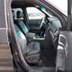 1FMHK7D80CGA93843 2012 Ford Explorer Xlt auction photo thumbnail 5