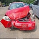1G1AS18H897132421 2009 Chevrolet Cobalt Ls auction photo thumbnail 6