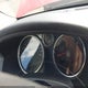 1G1AS18H897132421 2009 Chevrolet Cobalt Ls auction photo thumbnail 7