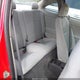 1G1AS18H897132421 2009 Chevrolet Cobalt Ls auction photo thumbnail 8