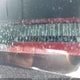 1G1AS18H897132421 2009 Chevrolet Cobalt Ls auction photo thumbnail 9