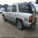 1GNEC13ZX4R203631 2004 Chevrolet Tahoe Ls auction photo thumbnail 3