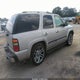 1GNEC13ZX4R203631 2004 Chevrolet Tahoe Ls auction photo thumbnail 4