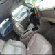 1GNEC13ZX4R203631 2004 Chevrolet Tahoe Ls auction photo thumbnail 5