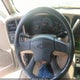 1GNEC13ZX4R203631 2004 Chevrolet Tahoe Ls auction photo thumbnail 6