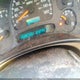 1GNEC13ZX4R203631 2004 Chevrolet Tahoe Ls auction photo thumbnail 7