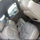 1GNEC13ZX4R203631 2004 Chevrolet Tahoe Ls auction photo thumbnail 8