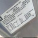 1GNEC13ZX4R203631 2004 Chevrolet Tahoe Ls auction photo thumbnail 9