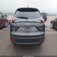JM3TCBBY7N0604596 2022 Mazda Cx-9 Sport auction photo thumbnail 16