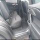 JM3TCBBY7N0604596 2022 Mazda Cx-9 Sport auction photo thumbnail 8