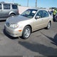 JNKCA31A31T034936 2001 Infiniti I30 Luxury auction photo thumbnail 2