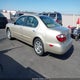 JNKCA31A31T034936 2001 Infiniti I30 Luxury auction photo thumbnail 3
