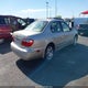 JNKCA31A31T034936 2001 Infiniti I30 Luxury auction photo thumbnail 4