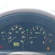 JNKCA31A31T034936 2001 Infiniti I30 Luxury auction photo thumbnail 7