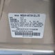 JNKCA31A31T034936 2001 Infiniti I30 Luxury auction photo thumbnail 9