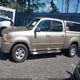 5TBDT44106S533015 2006 Toyota Tundra Sr5 V8 auction photo thumbnail 14