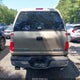 5TBDT44106S533015 2006 Toyota Tundra Sr5 V8 auction photo thumbnail 16
