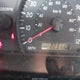 5TBDT44106S533015 2006 Toyota Tundra Sr5 V8 auction photo thumbnail 7