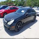 WDDDJ72X59A149955 2009 Mercedes-Benz Cls 550 auction photo thumbnail 2
