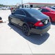 WDDDJ72X59A149955 2009 Mercedes-Benz Cls 550 auction photo thumbnail 3