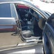 WDDDJ72X59A149955 2009 Mercedes-Benz Cls 550 auction photo thumbnail 5