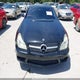 WDDDJ72X59A149955 2009 Mercedes-Benz Cls 550 auction photo thumbnail 6