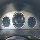 WDCGG8HBXAF490373 2010 Mercedes-Benz Glk 350 4Matic auction photo thumbnail 7